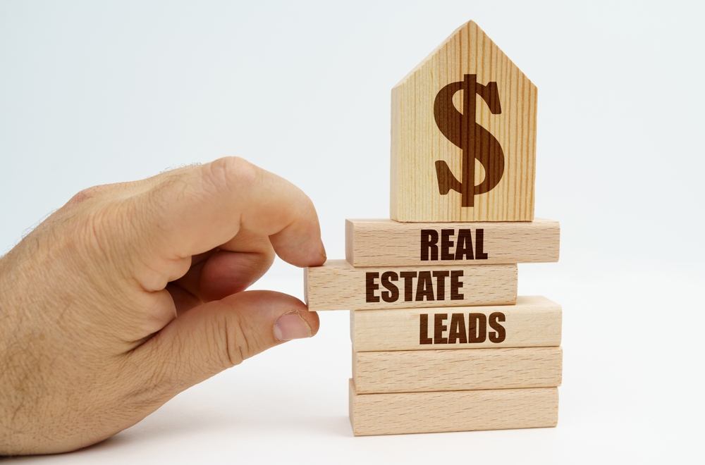 Wholesale Real Estate Leads, Real Estate Wholesaling Leads, Real Estate Leads, Real estate leads generation